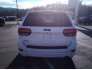 2021 Jeep Grand Cherokee for sale 101658201